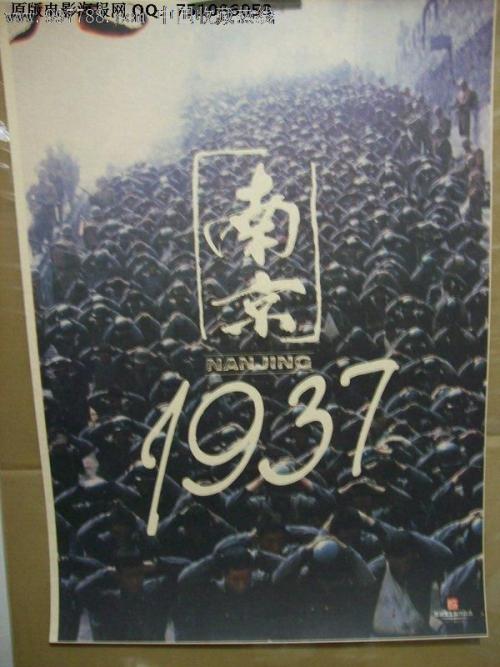 日本和歌山县立医科大学文凭毕业证成绩认证